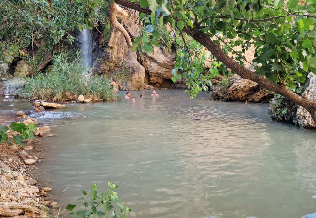 Appartamento a Castellammare del Golfo - Casa De Gasperi Appartamento a Castellammare del Golfo - Casa De Gasperi