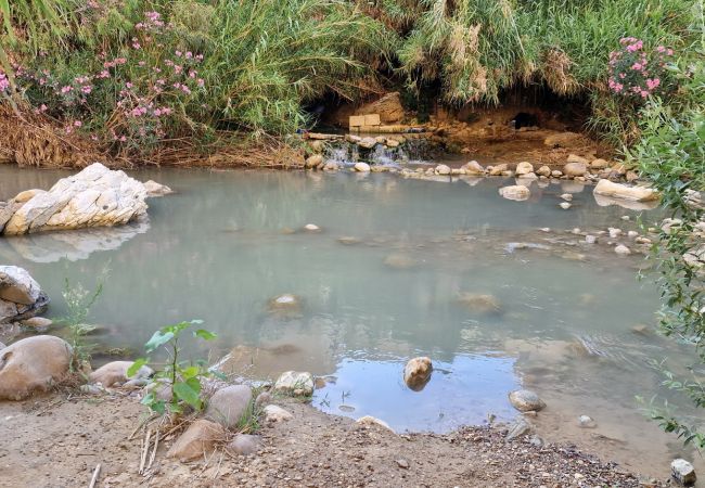 Appartamento a Castellammare del Golfo - Casa De Gasperi Appartamento a Castellammare del Golfo - Casa De Gasperi