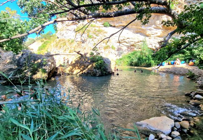 Appartamento a Castellammare del Golfo - Casa De Gasperi Appartamento a Castellammare del Golfo - Casa De Gasperi