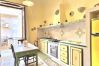 Appartamento a Castellammare del Golfo - Casa De Gasperi Appartamento a Castellammare del Golfo - Casa De Gasperi