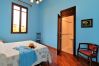 Appartamento a Castellammare del Golfo - Casa De Gasperi Appartamento a Castellammare del Golfo - Casa De Gasperi
