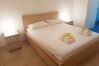 Villa a Alcamo - Principessa Zeida Villa a Alcamo - Principessa Zeida
