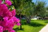 Villa a Alcamo - Principessa Zeida Villa a Alcamo - Principessa Zeida