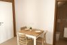 Appartamento a Castellammare del Golfo - Appartamento da Mario 4 posti letto Appartamento a Castellammare del Golfo - Appartamento da Mario 4 posti letto