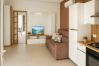 Appartamento a Castellammare del Golfo - Appartamento da Mario 4 posti letto Appartamento a Castellammare del Golfo - Appartamento da Mario 4 posti letto