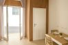 Appartamento a Castellammare del Golfo - Appartamento da Mario 4 posti letto Appartamento a Castellammare del Golfo - Appartamento da Mario 4 posti letto