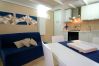 Appartamento a Castellammare del Golfo - VIRNA HOUSE Elegant Monolocale