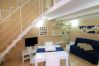 Appartamento a Castellammare del Golfo - VIRNA HOUSE Elegant Monolocale