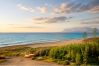 Appartamento a Alcamo - La Finestra Sul Mare