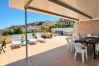 Appartamento a Alcamo - Marea Gold Suite sky