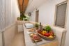 Appartamento a Alcamo - Marea Gold Suite Garden