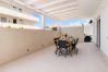 Appartamento a Alcamo - Orsa Minore Suite