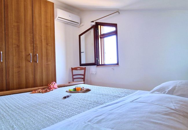 Villa in Alcamo - Villa Paradiso Villa in Alcamo - Villa Paradiso
