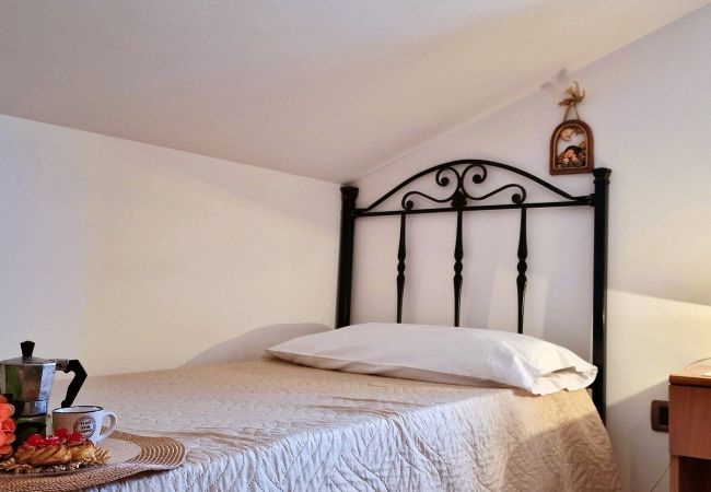 Villa in Alcamo - Villa Paradiso Villa in Alcamo - Villa Paradiso