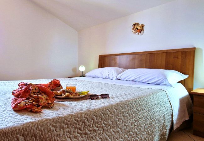 Villa in Alcamo - Villa Paradiso Villa in Alcamo - Villa Paradiso