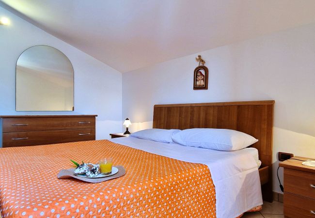 Villa in Alcamo - Villa Paradiso Villa in Alcamo - Villa Paradiso