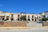 Apartment in San Vito Lo Capo - Appartamento Agrusa  Apartment in San Vito Lo Capo - Appartamento Agrusa