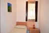 Apartment in San Vito Lo Capo - Appartamento Agrusa  Apartment in San Vito Lo Capo - Appartamento Agrusa