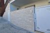 Apartment in Alcamo - Appartamento della Luna 1 Apartment in Alcamo - Appartamento della Luna 1