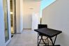Apartment in Alcamo - Appartamento della Luna 1 Apartment in Alcamo - Appartamento della Luna 1