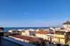 Apartment in Alcamo - Attico della Luna with private Jacuzzi Apartment in Alcamo - Attico della Luna with private Jacuzzi