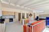 Apartment in Alcamo - Attico della Luna with private Jacuzzi Apartment in Alcamo - Attico della Luna with private Jacuzzi