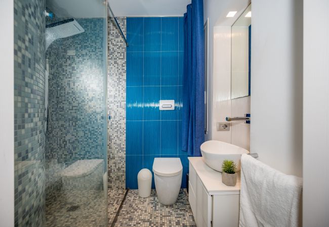 Villa in Alcamo - Villa Sikelia with private pool Villa in Alcamo - Villa Sikelia with private pool