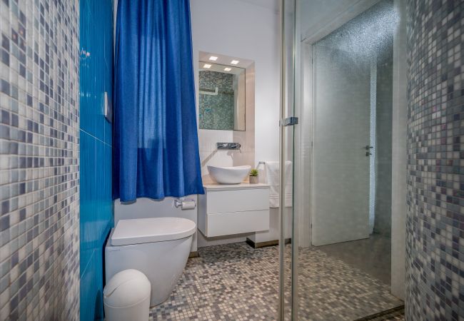 Villa in Alcamo - Villa Sikelia with private pool Villa in Alcamo - Villa Sikelia with private pool
