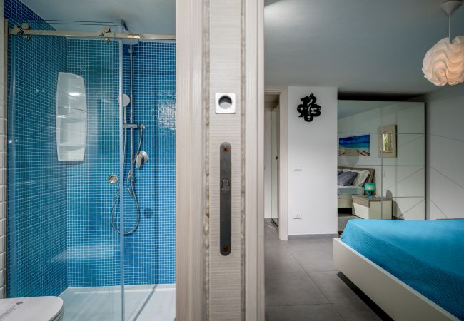 Villa in Alcamo - Villa Sikelia with private pool Villa in Alcamo - Villa Sikelia with private pool