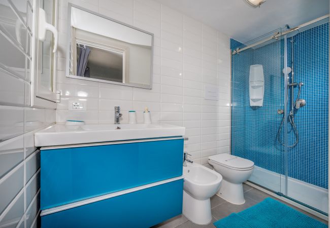Villa in Alcamo - Villa Sikelia with private pool Villa in Alcamo - Villa Sikelia with private pool