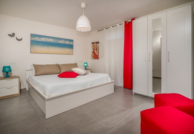 Villa in Alcamo - Villa Sikelia with private pool Villa in Alcamo - Villa Sikelia with private pool