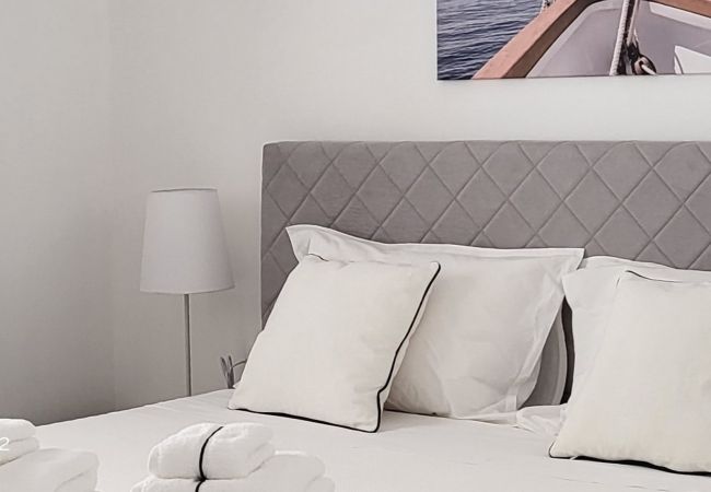 Villa in Scopello - Villa Ballerina Bianca with private pool Villa in Scopello - Villa Ballerina Bianca with private pool