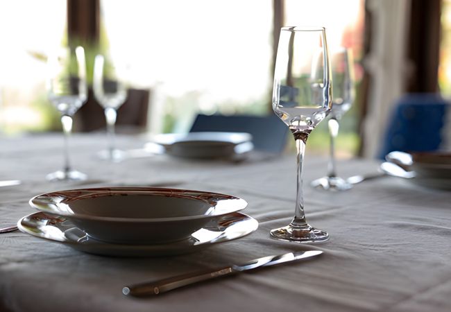 Villa in San Vito Lo Capo - Villa Carmen with private pool sleeps 6 Villa in San Vito Lo Capo - Villa Carmen with private pool sleeps 6