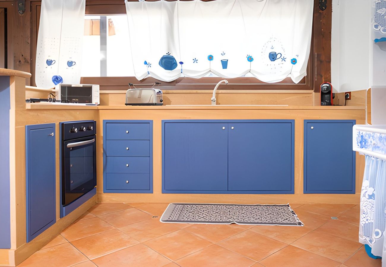 Villa in San Vito Lo Capo - Villa Carmen with private pool sleeps 6 Villa in San Vito Lo Capo - Villa Carmen with private pool sleeps 6