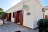 Chalet in Macari - Green House with private pool 7 beds Chalet in Macari - Green House with private pool 7 beds