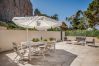 Apartment in San Vito Lo Capo - Domus Grace Luxury Apartment in San Vito Lo Capo - Domus Grace Luxury