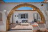Apartment in San Vito Lo Capo - Domus Grace Luxury Apartment in San Vito Lo Capo - Domus Grace Luxury