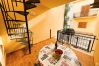 Apartment in San Vito Lo Capo - Casa Amodei 1 a few steps from the sea Apartment in San Vito Lo Capo - Casa Amodei 1 a few steps from the sea