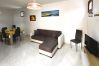 Apartment in San Vito Lo Capo - Casa Amodei 1 a few steps from the sea Apartment in San Vito Lo Capo - Casa Amodei 1 a few steps from the sea