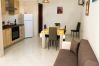 Apartment in San Vito Lo Capo - Casa Amodei 1 a few steps from the sea Apartment in San Vito Lo Capo - Casa Amodei 1 a few steps from the sea