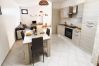 Apartment in San Vito Lo Capo - Casa Amodei 2 a few steps from the sea Apartment in San Vito Lo Capo - Casa Amodei 2 a few steps from the sea