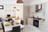 Apartment in San Vito Lo Capo - Casa Amodei 2 a few steps from the sea Apartment in San Vito Lo Capo - Casa Amodei 2 a few steps from the sea