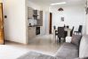 Apartment in San Vito Lo Capo - Casa Amodei 2 a few steps from the sea Apartment in San Vito Lo Capo - Casa Amodei 2 a few steps from the sea