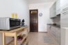 Apartment in San Vito Lo Capo - La Loggetta Apartment a few meters from the sea Apartment in San Vito Lo Capo - La Loggetta Apartment a few meters from the sea