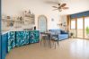Apartment in Alcamo - CasaRosalmare, 100 meters from the beach Apartment in Alcamo - CasaRosalmare, 100 meters from the beach