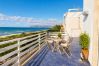 Apartment in Alcamo - Domus Maris