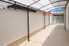Apartment in Alcamo - Orsa Minore Suite