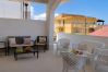 Apartment in Alcamo - Orsa Minore Sky