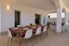 Apartment in Alcamo - Orsa Minore Sky