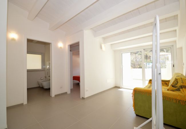 Villa à Alcamo - La Dimora di Venere  Villa à Alcamo - La Dimora di Venere